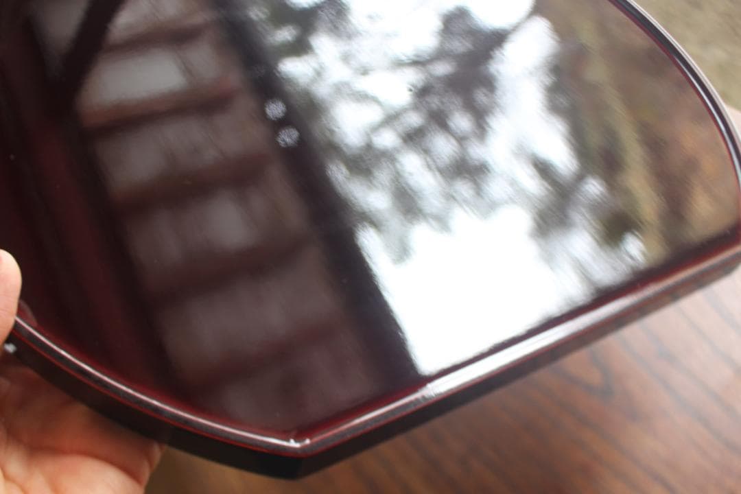 檸檬ココさま専用