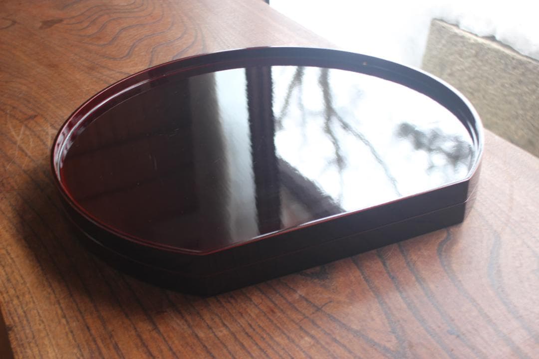 檸檬ココさま専用