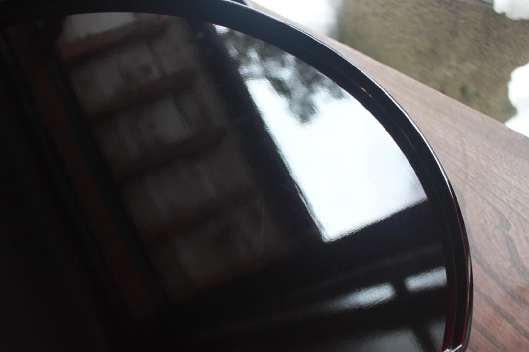 檸檬ココさま専用