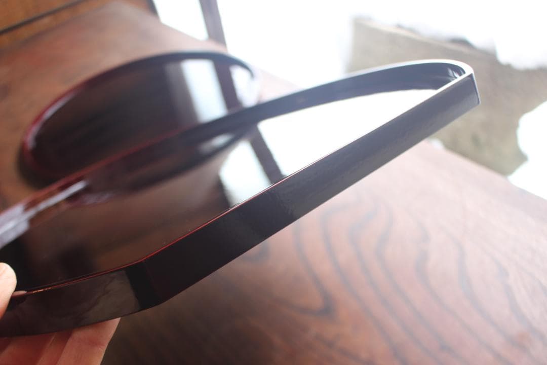 檸檬ココさま専用