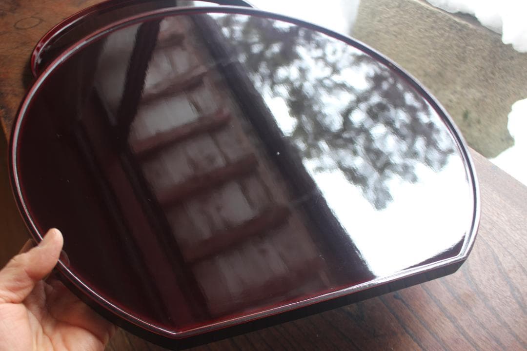 檸檬ココさま専用