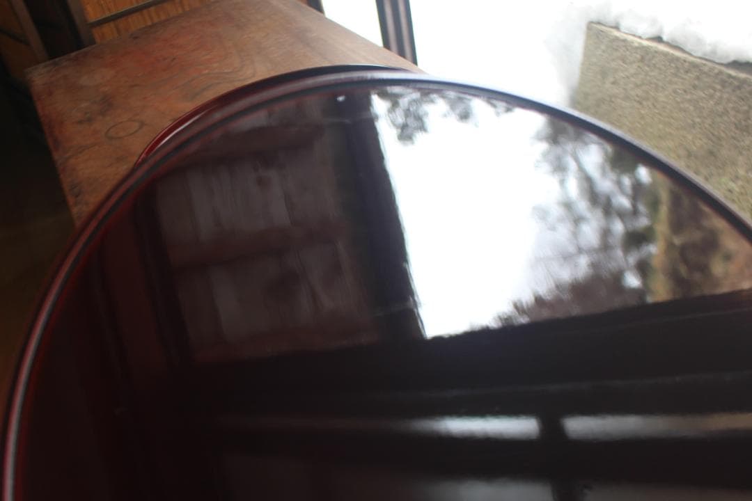 檸檬ココさま専用