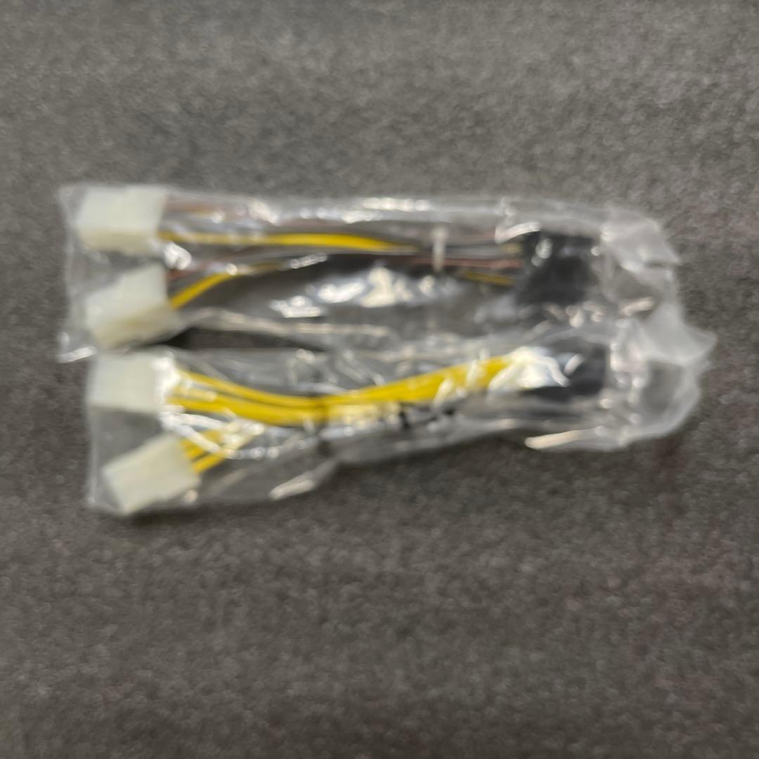 グラフィックボード　3080ti