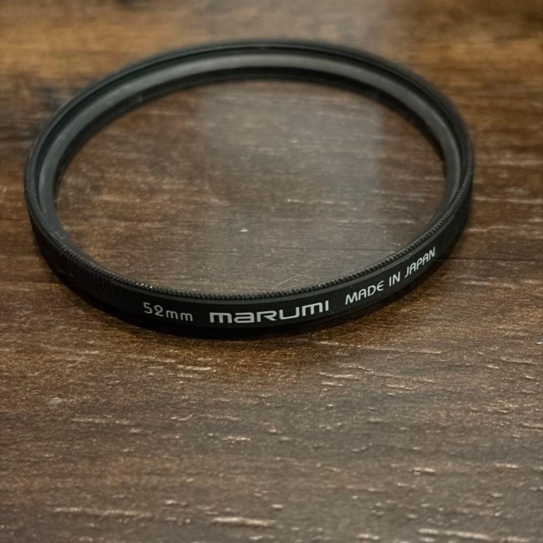 レンズ(単焦点) canon RF35mm f1.8 macro is stm