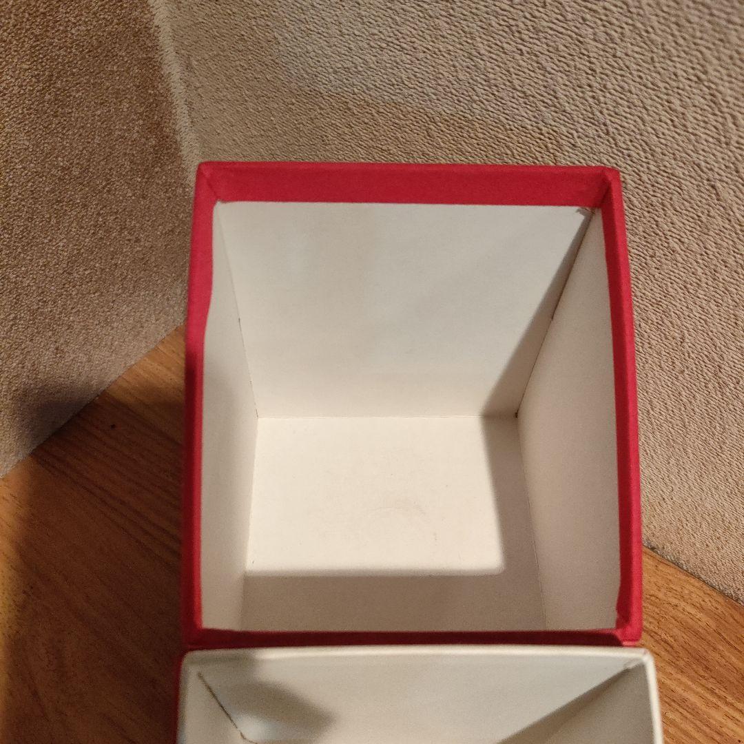 古酒 Hennessy ヘネシー ナポレオン シルバートップ 箱巾着袋有り