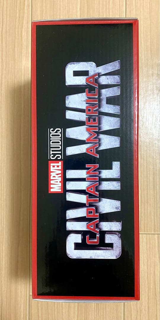 MARVEL スパイダーマン ベアブリック　一番くじラストワン賞　おまけ付き