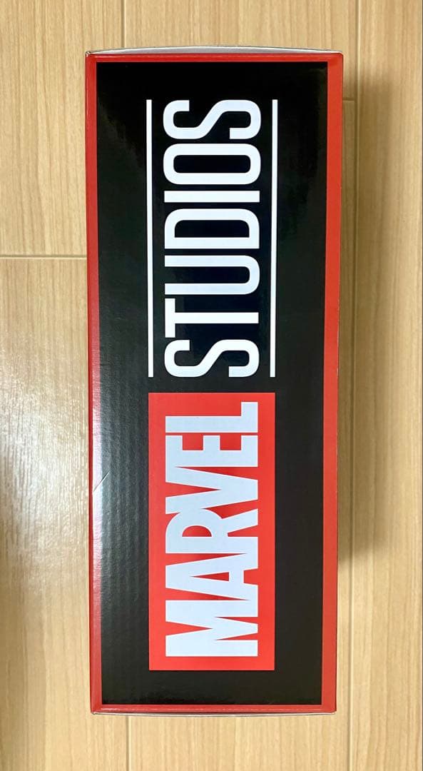 MARVEL スパイダーマン ベアブリック　一番くじラストワン賞　おまけ付き