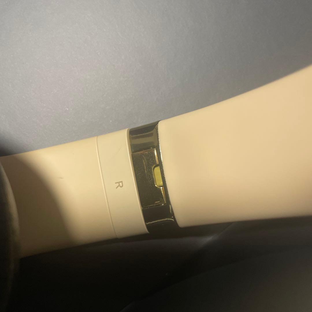 ヘッドホン Beats Studio 3 Wireless by dr.dre Apple