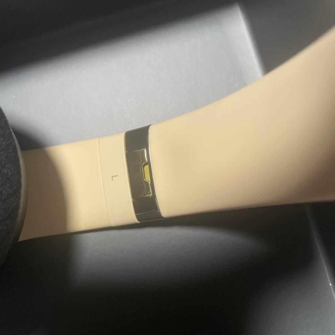 ヘッドホン Beats Studio 3 Wireless by dr.dre Apple