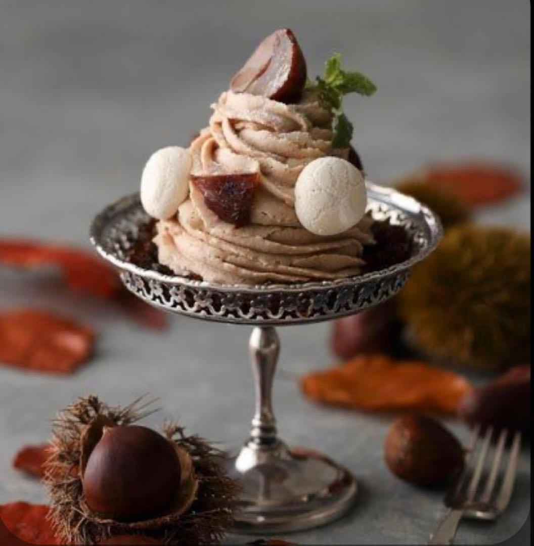 みどり様の専用ページです。