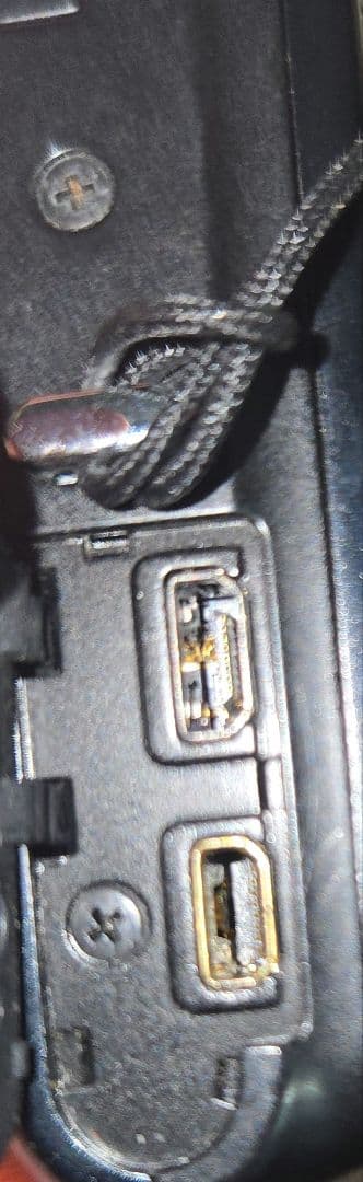 Nikon COOLPIX S6500 コンパクトデジタルカメラ