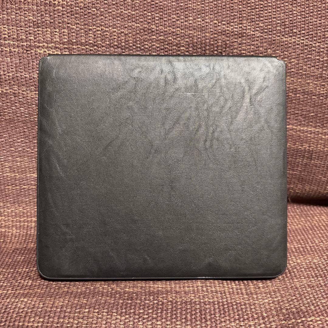 【本体美品】Rakuten Kobo Sage 電子書籍リーダー カバー付き