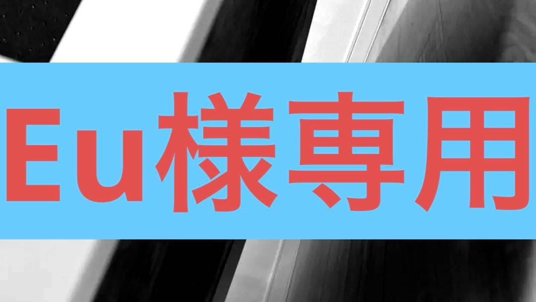 ホワイト木製ベビーベッド