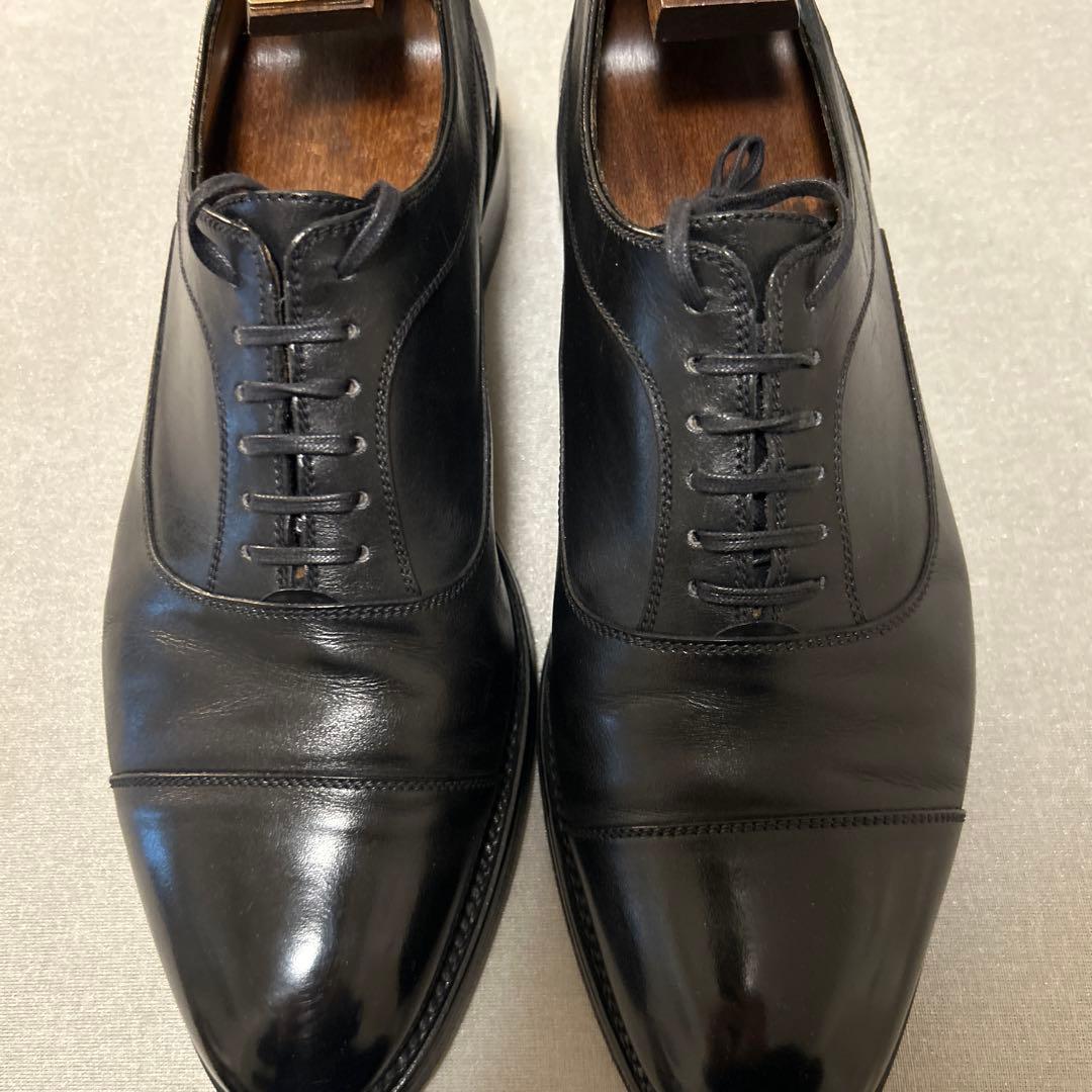 J.M Weston 330 6H Cウィズ Country gents