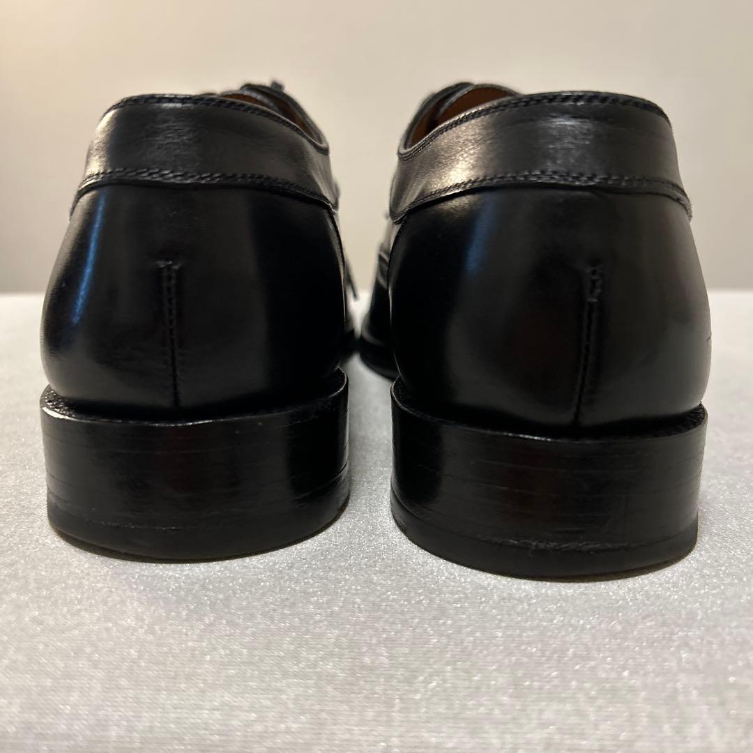 J.M Weston 330 6H Cウィズ Country gents