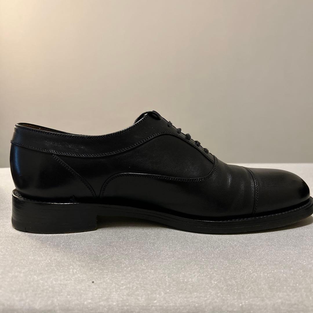 J.M Weston 330 6H Cウィズ Country gents