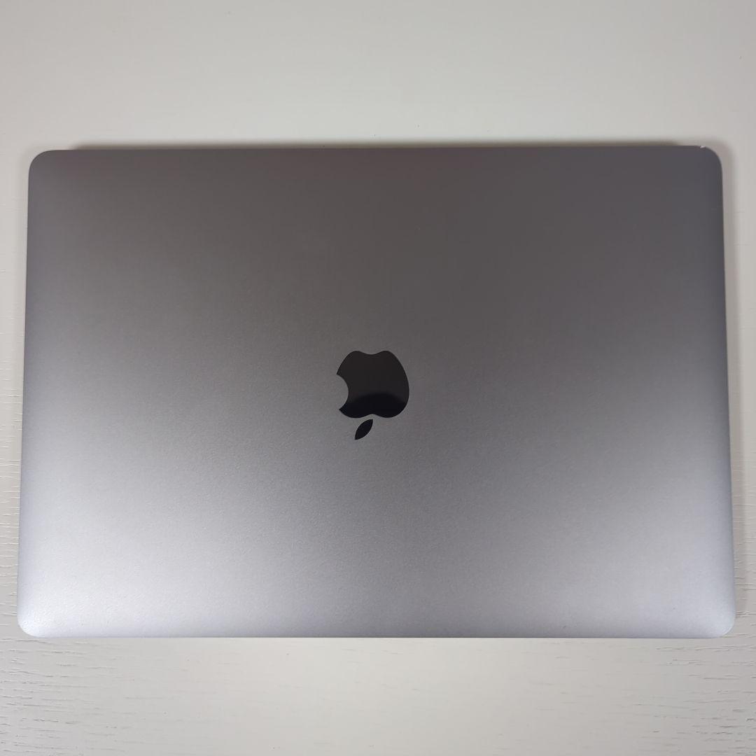MacBook本体 M1 MacBook Air 8GB 256GB