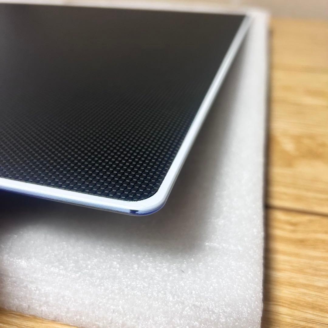 WALLHACK SP-004 Gravity Yume レプリカ