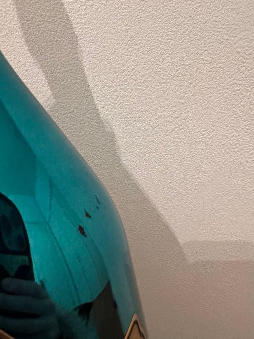 アルマンドグリーン シャンパン750ml