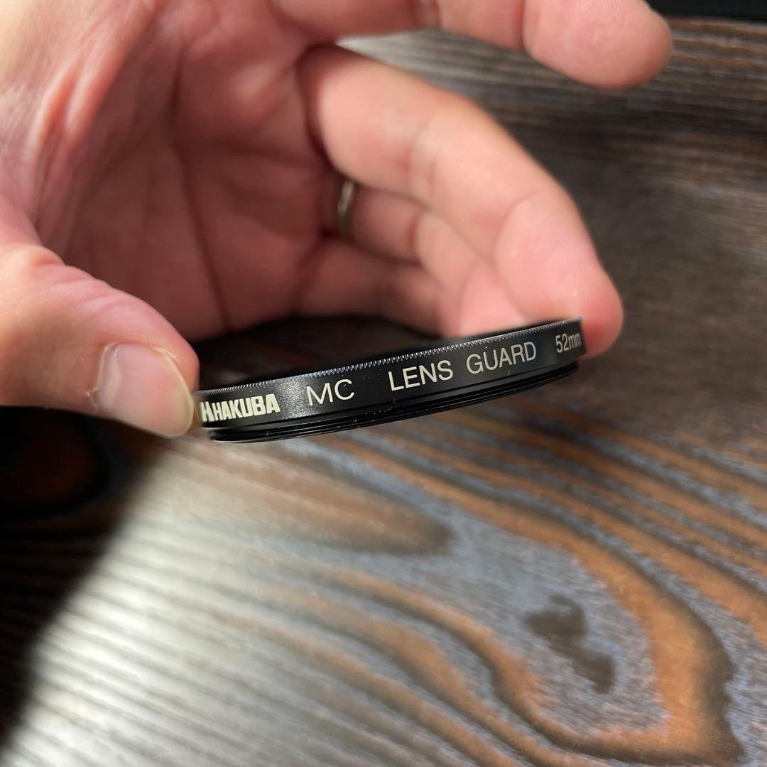 富士フィルム FUJINON XF35mm f1.4 R