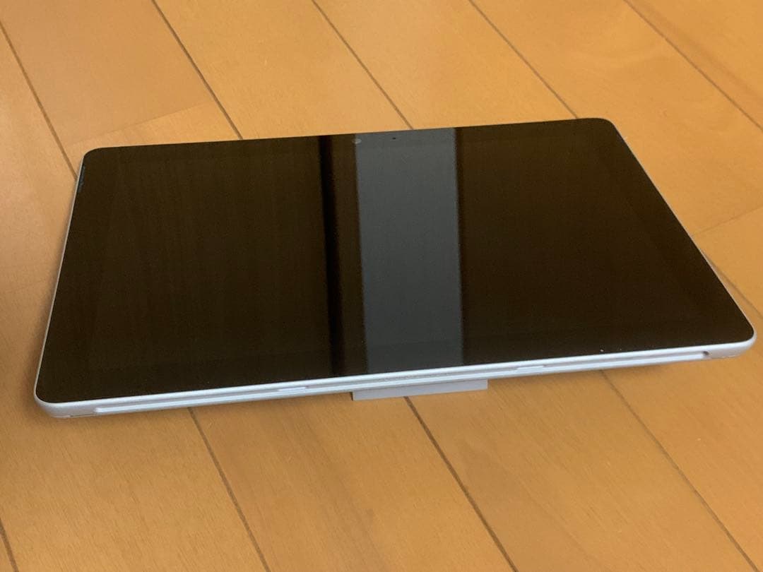 ★かじまる★Surface Go1824Windows 10Pro 中古品