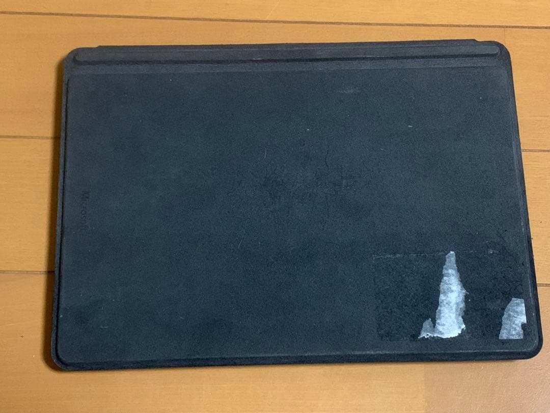 ★かじまる★Surface Go1824Windows 10Pro 中古品