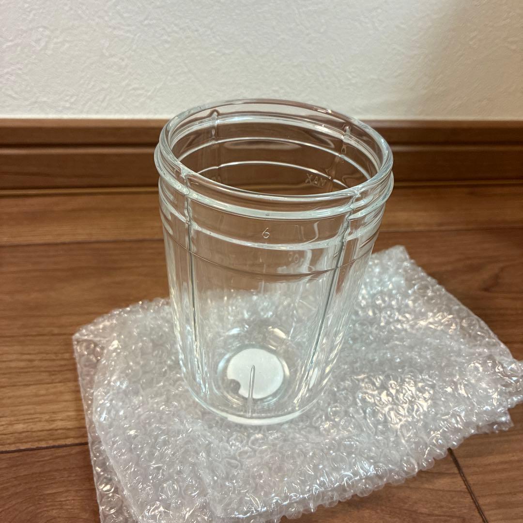 イワタニ　サイレントミルサー