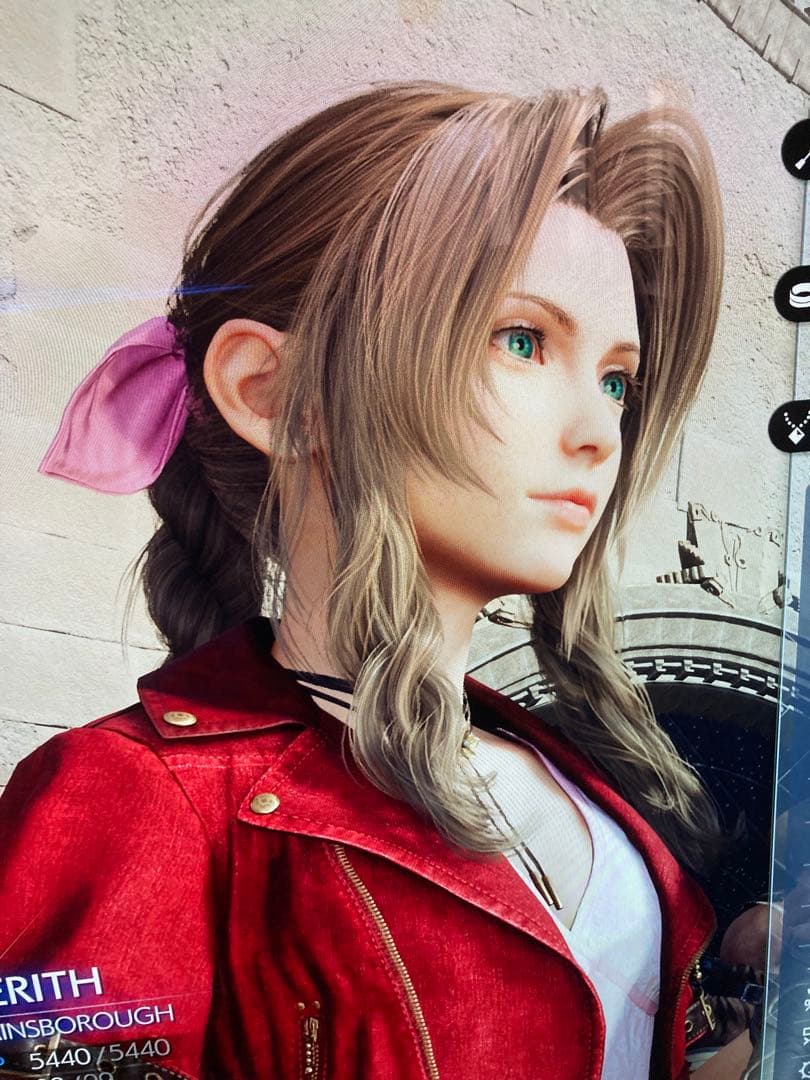 だ*る様 SONY BRAVIA KJ-65A1 65インチ 有機EL