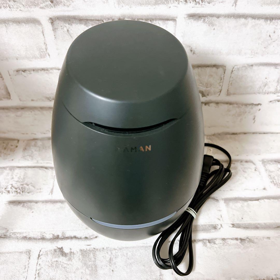 【最終価格】 YA-MAN 毛穴ケアスチーマーブライトクリーン YJSA0B