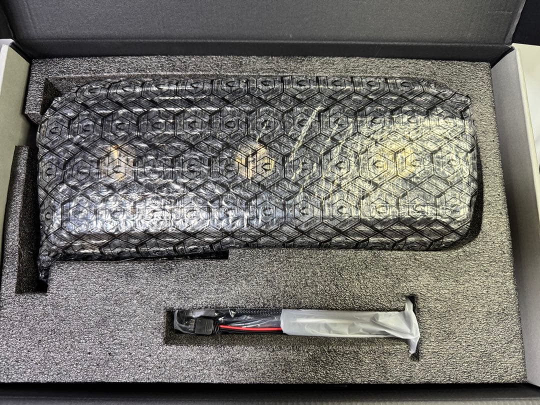 グラフィックボード・グラボ・ビデオカード ZOTAC GeForce RTX 4090 AMP Extreme AIRO