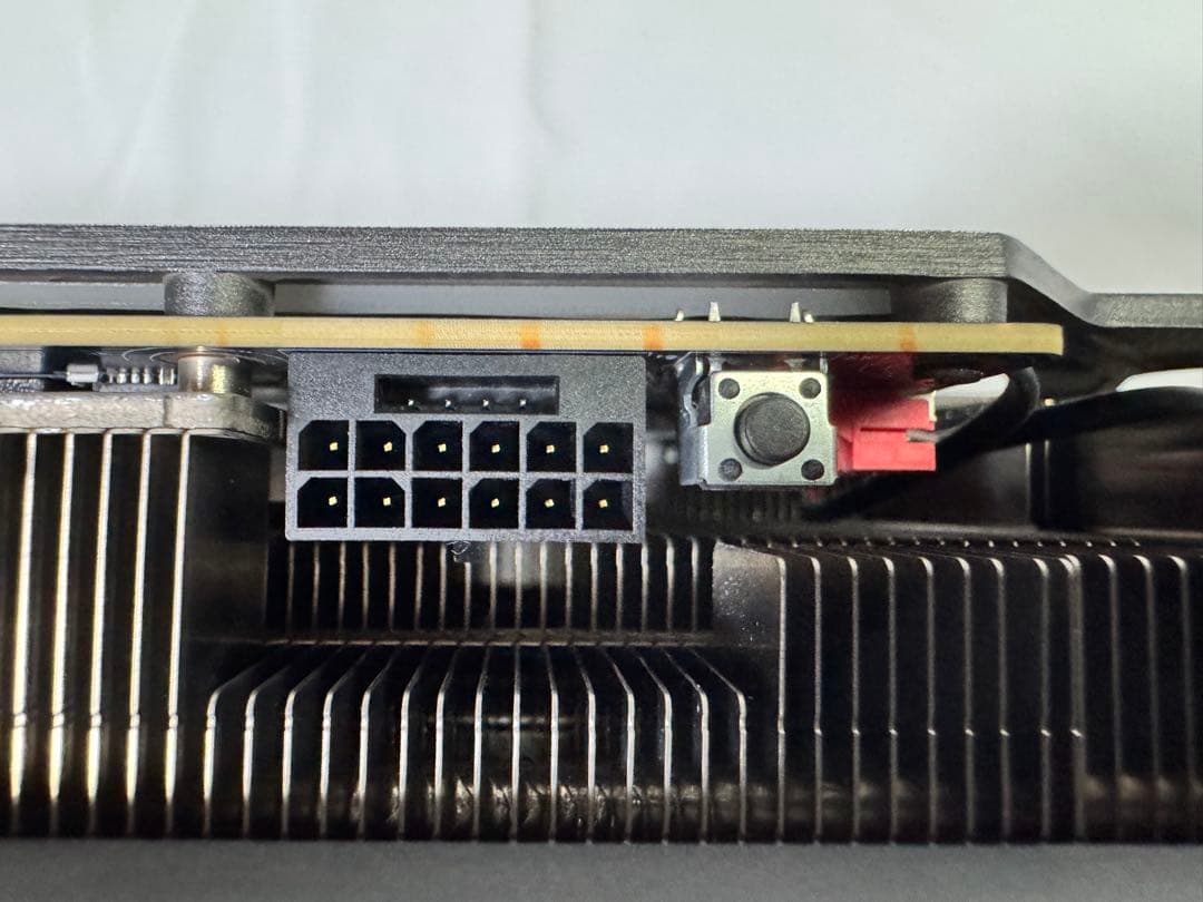 グラフィックボード・グラボ・ビデオカード ZOTAC GeForce RTX 4090 AMP Extreme AIRO