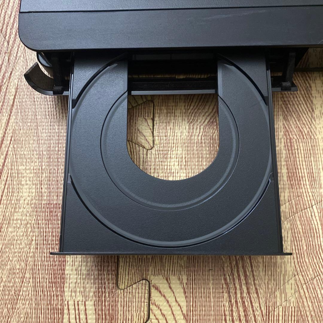 TOSHIBA DBR-T1010 ブルーレイディスクレコーダー