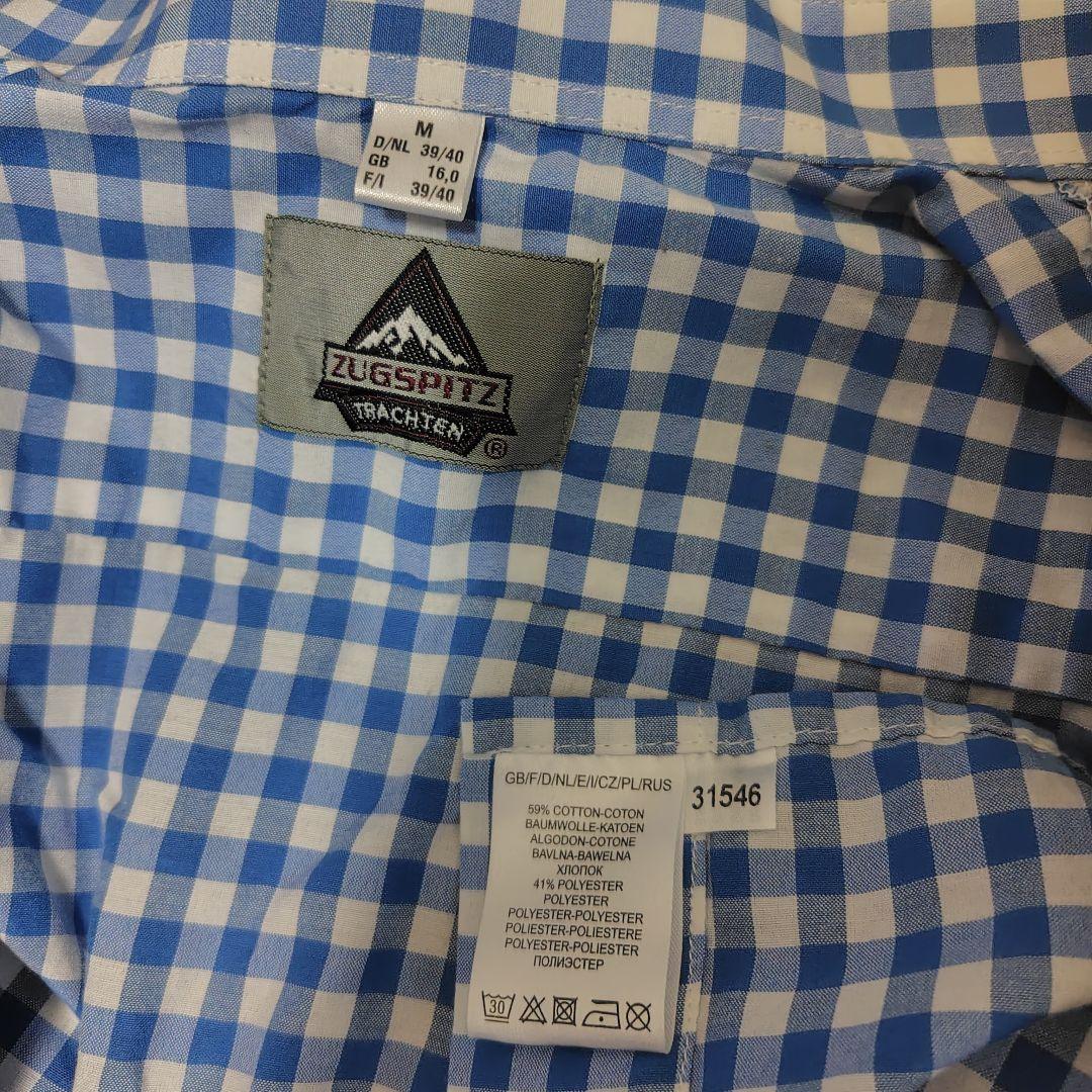 レーダーホーゼン オクトーバーフェスト 衣装セット ドイツ民族衣装