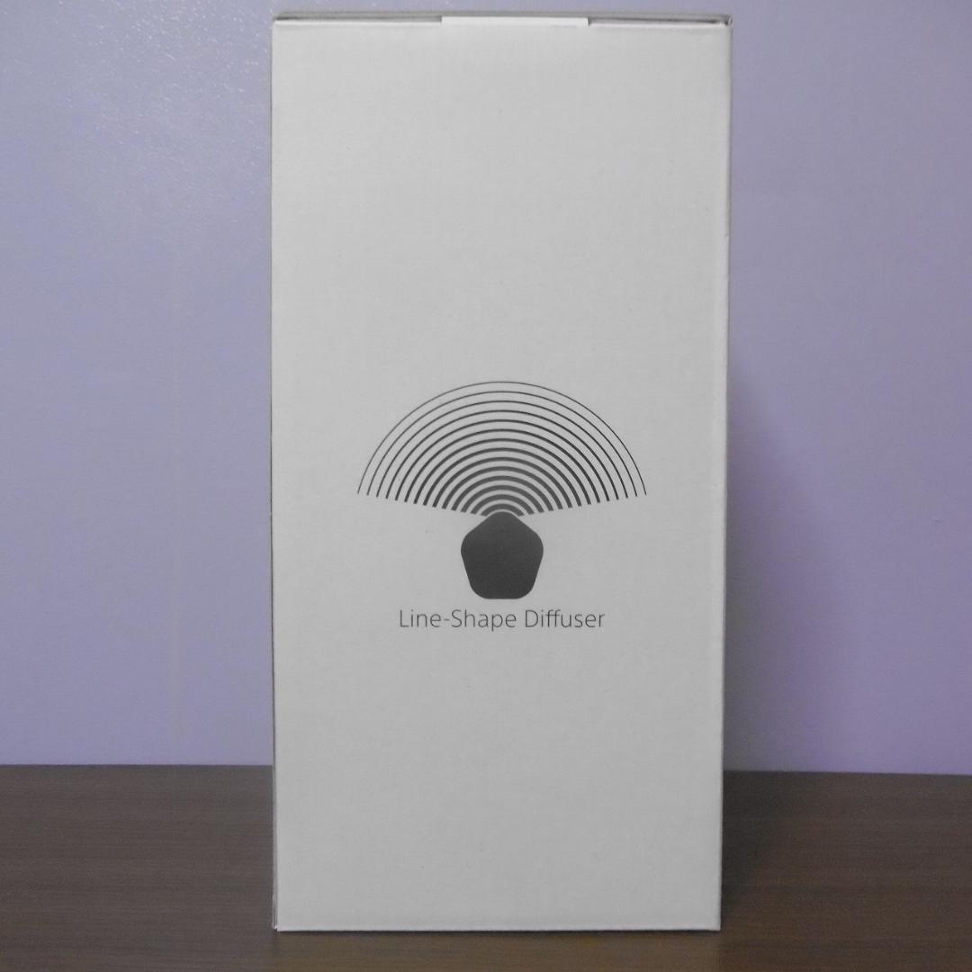 【未開封新品】SONY ワイヤレススピーカー SRS-XE300/H