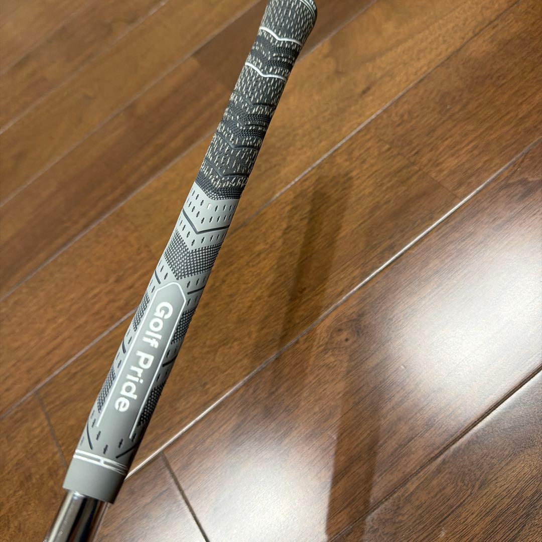 TaylorMade SIM UDI 2番ユーティリティアイアン