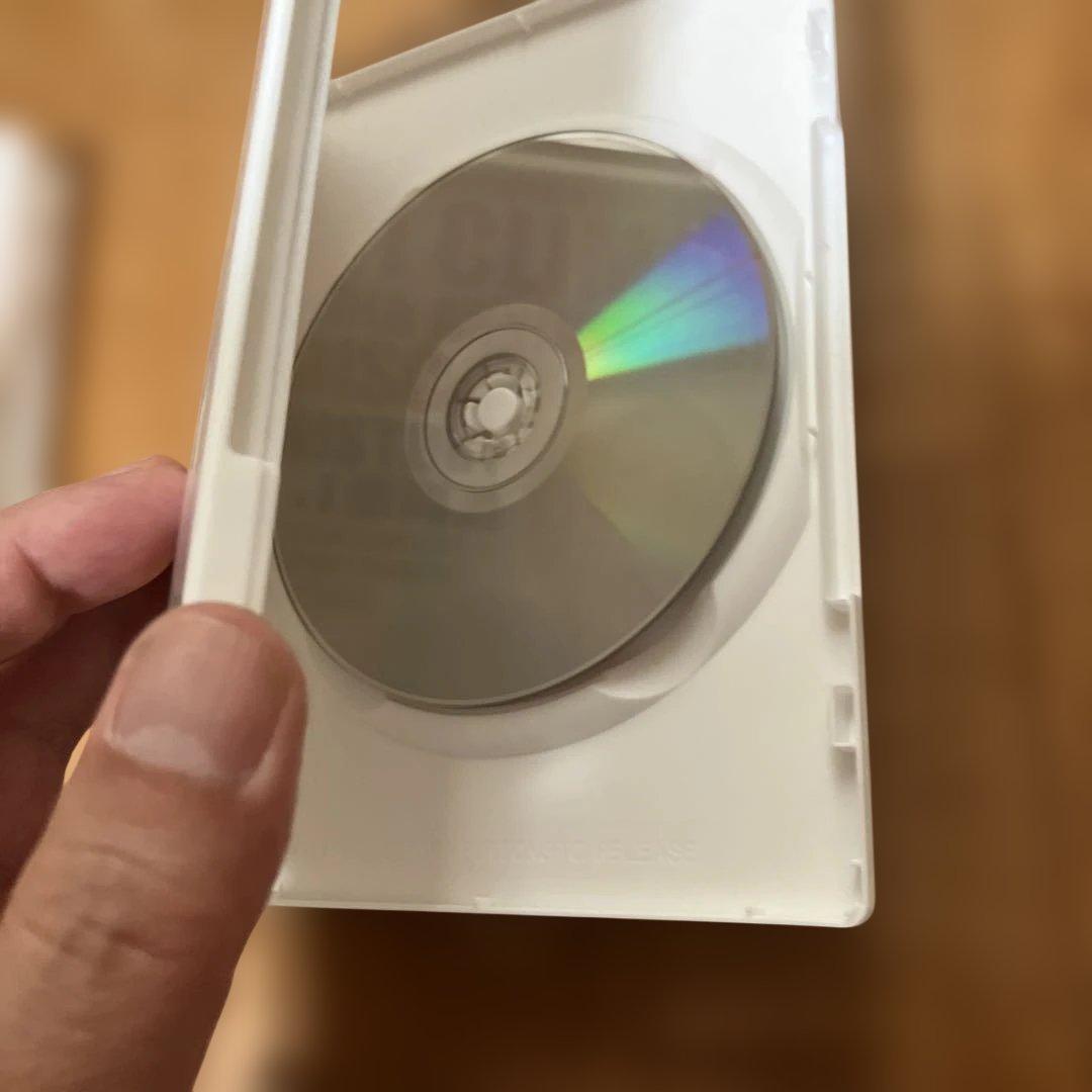 新日本プロレス、20thANNIVERSARY.