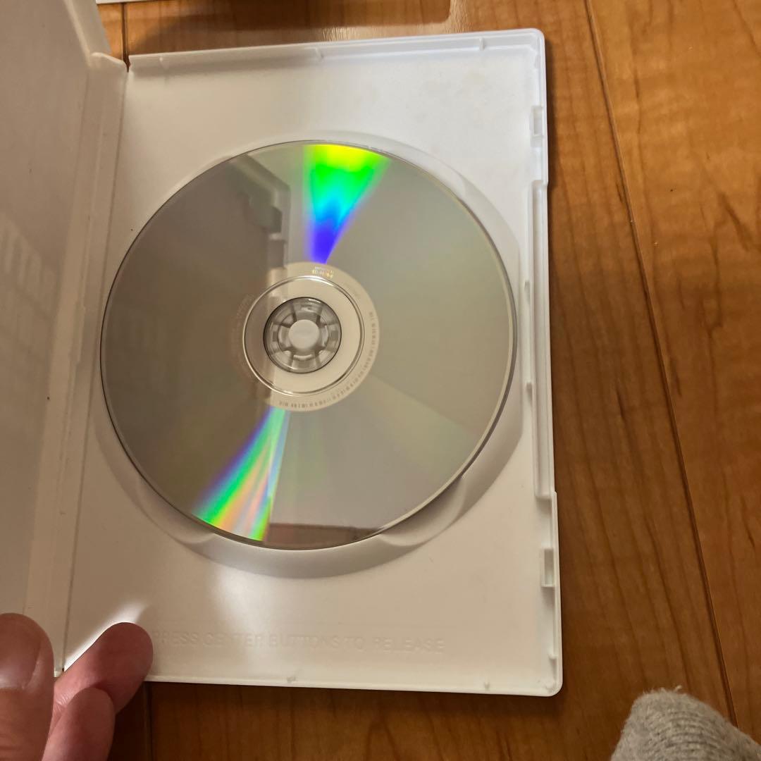 新日本プロレス、20thANNIVERSARY.