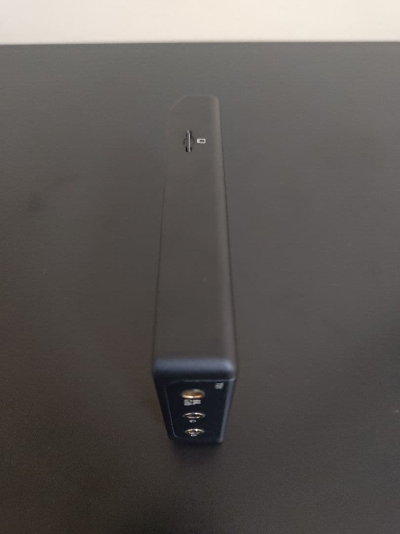 Cayin N6ⅱ T01 +E02オーディオボード