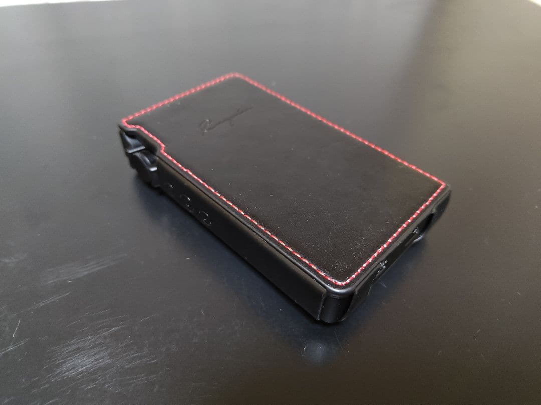 Cayin N6ⅱ T01 +E02オーディオボード