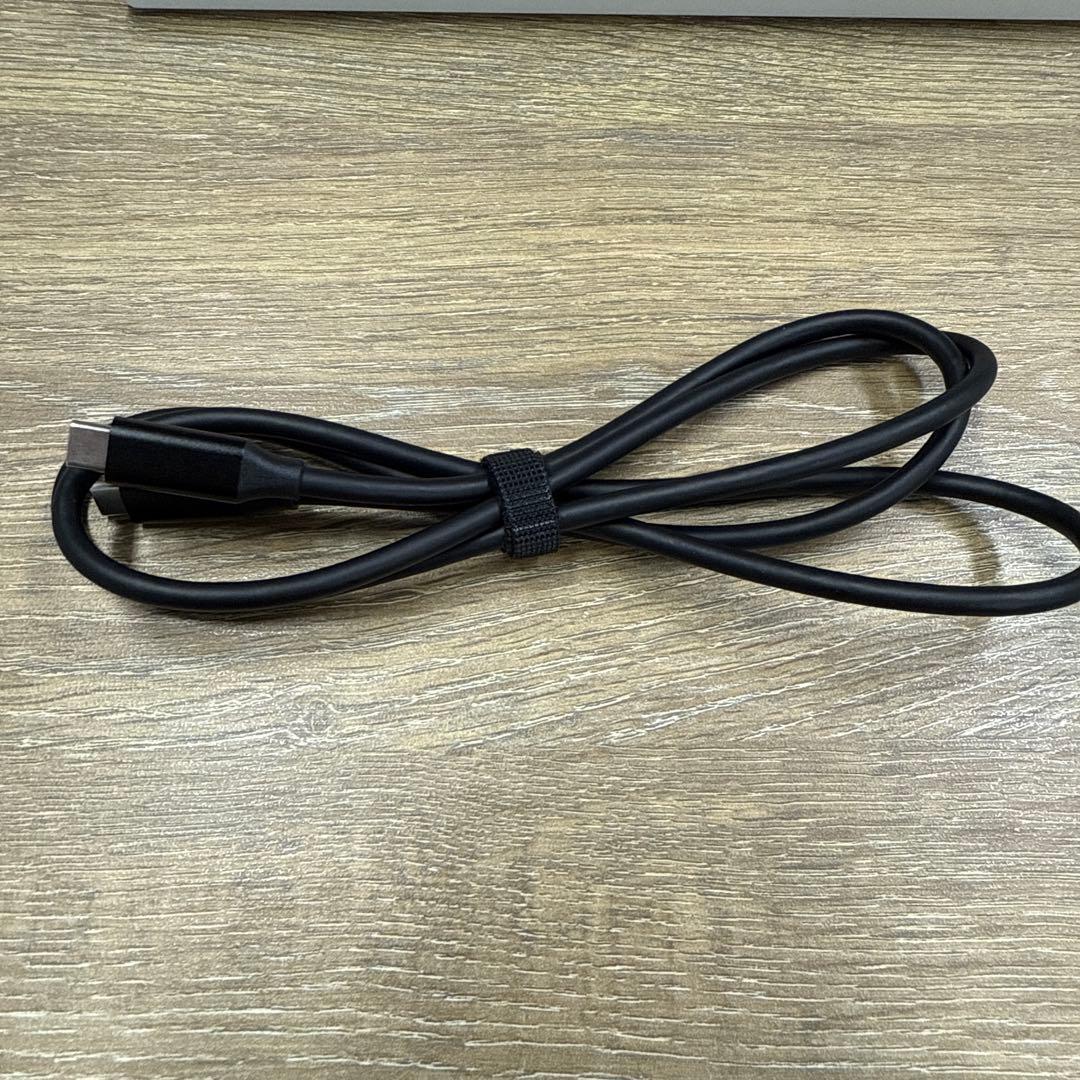 16インチ2KモバイルモニターKKSMART