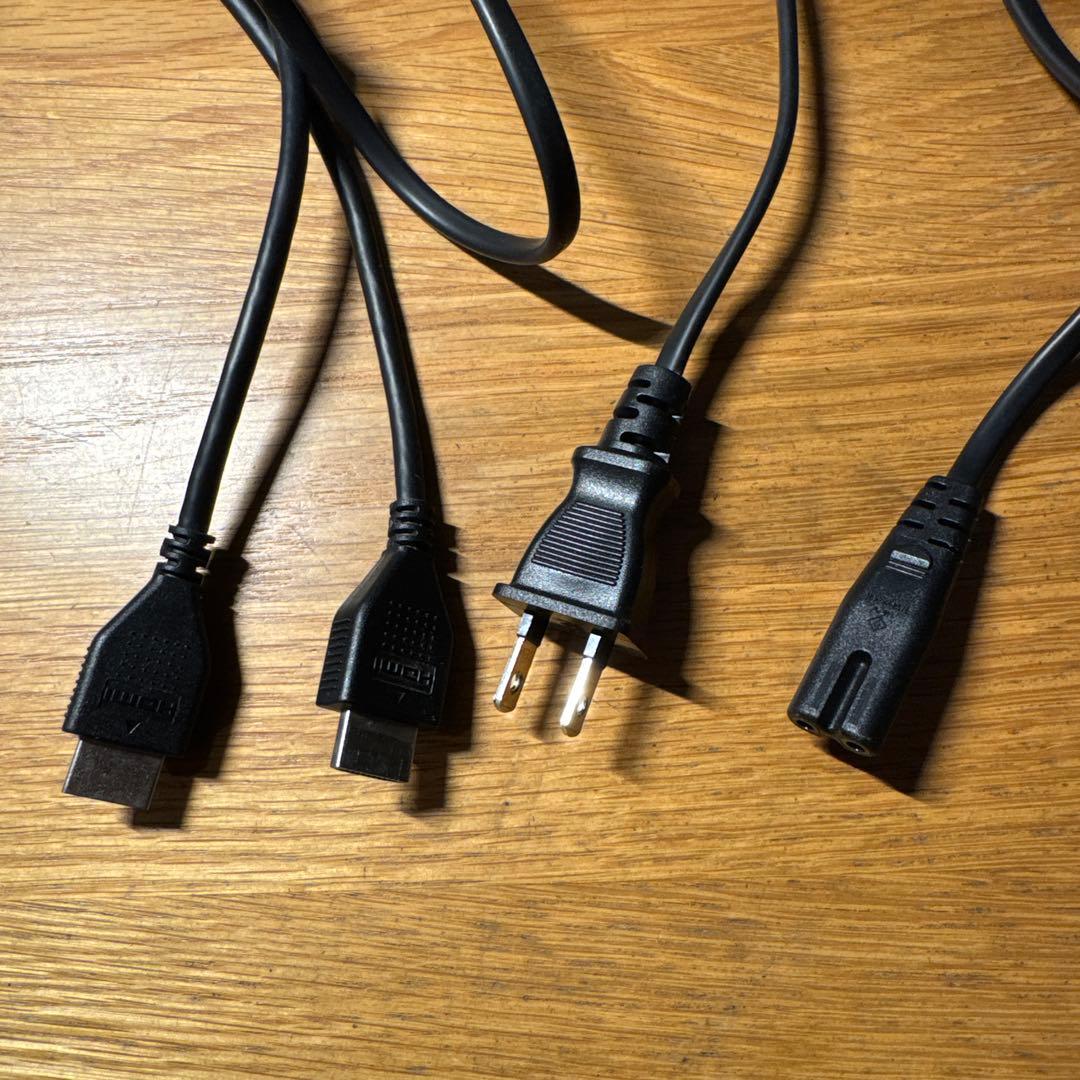 Panasonic ディーガ DMR-2W51