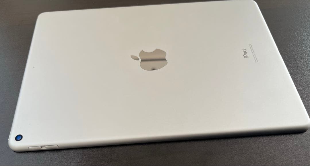 iPad Air 第3世代　ホワイト