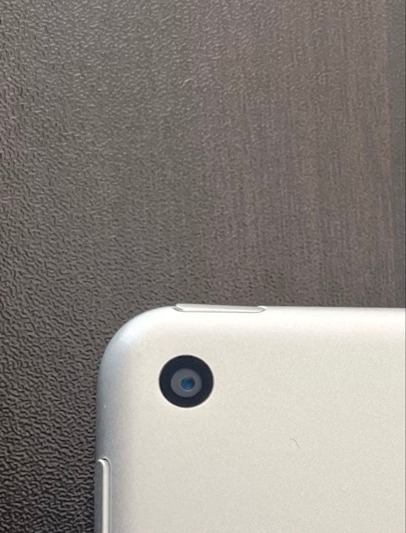 iPad Air 第3世代　ホワイト