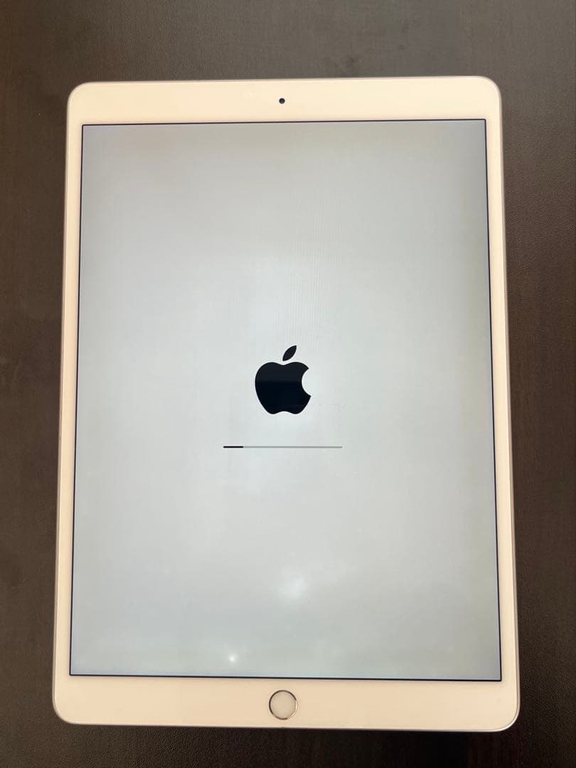 iPad Air 第3世代　ホワイト