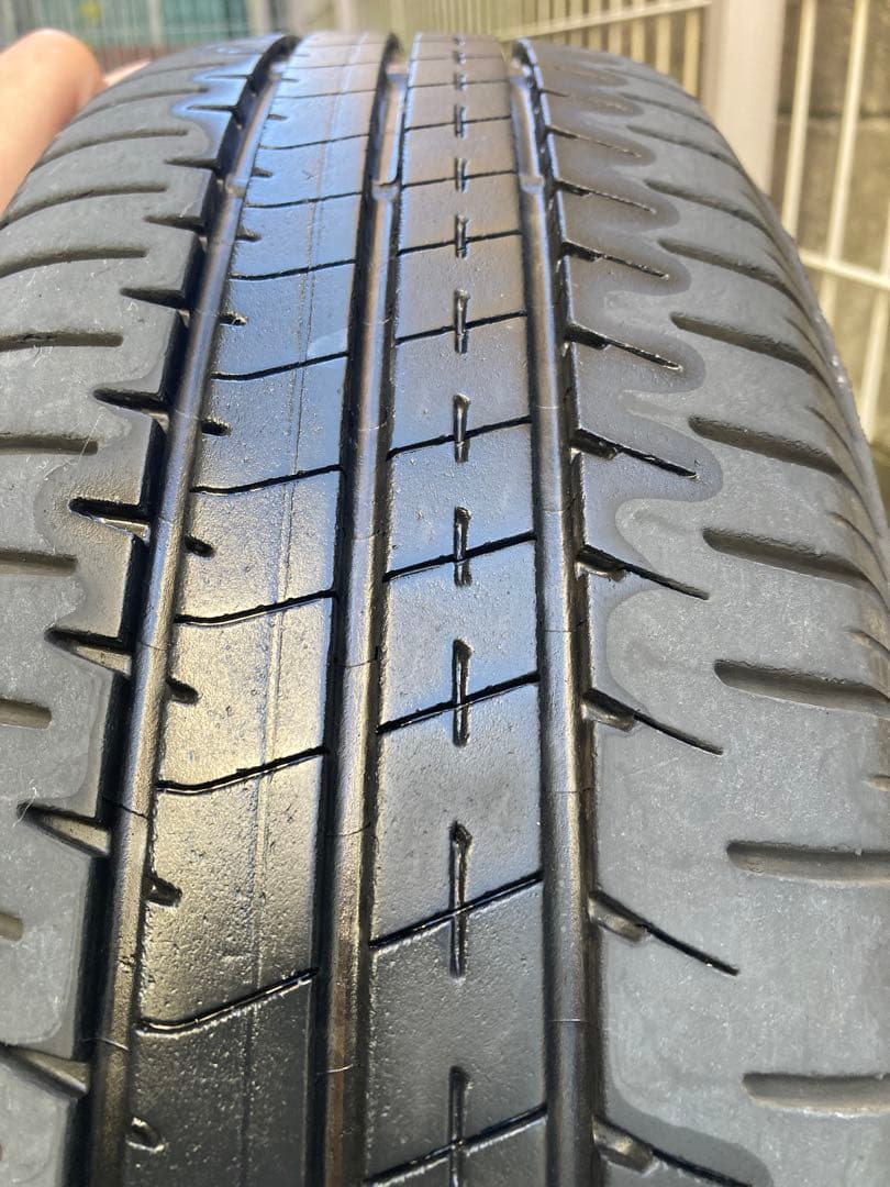 専用商品　次元 INPERIO 14インチ 5J+43ECOPIA 2023製