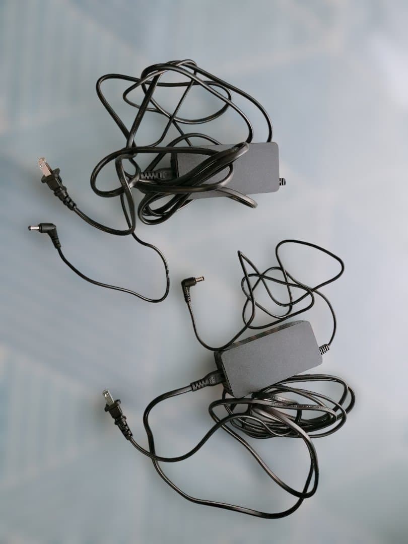 PIXEL RGB LED撮影ライト