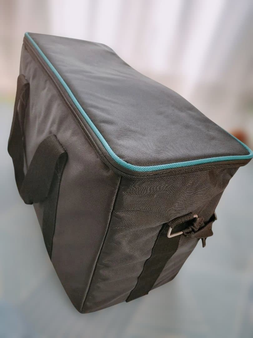 PIXEL RGB LED撮影ライト