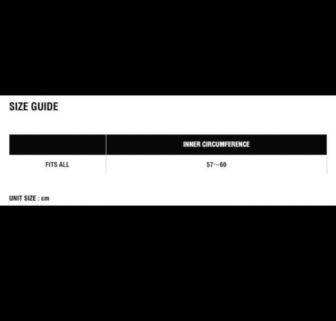 【新品】NEIGHBORHOOD 25ss BASEBALL【BROWN】