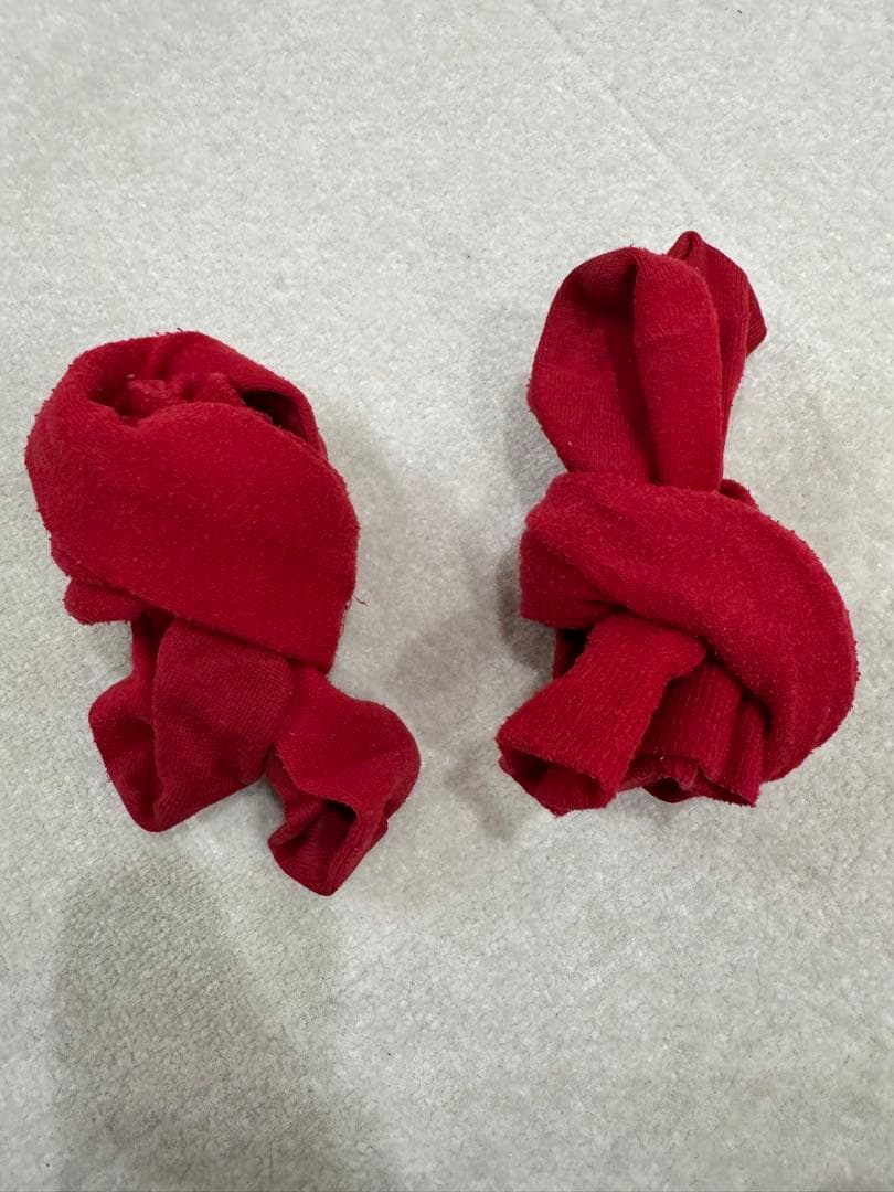 野球　ポルテ　porte　ユニフォーム　150　MIZUNO　セット