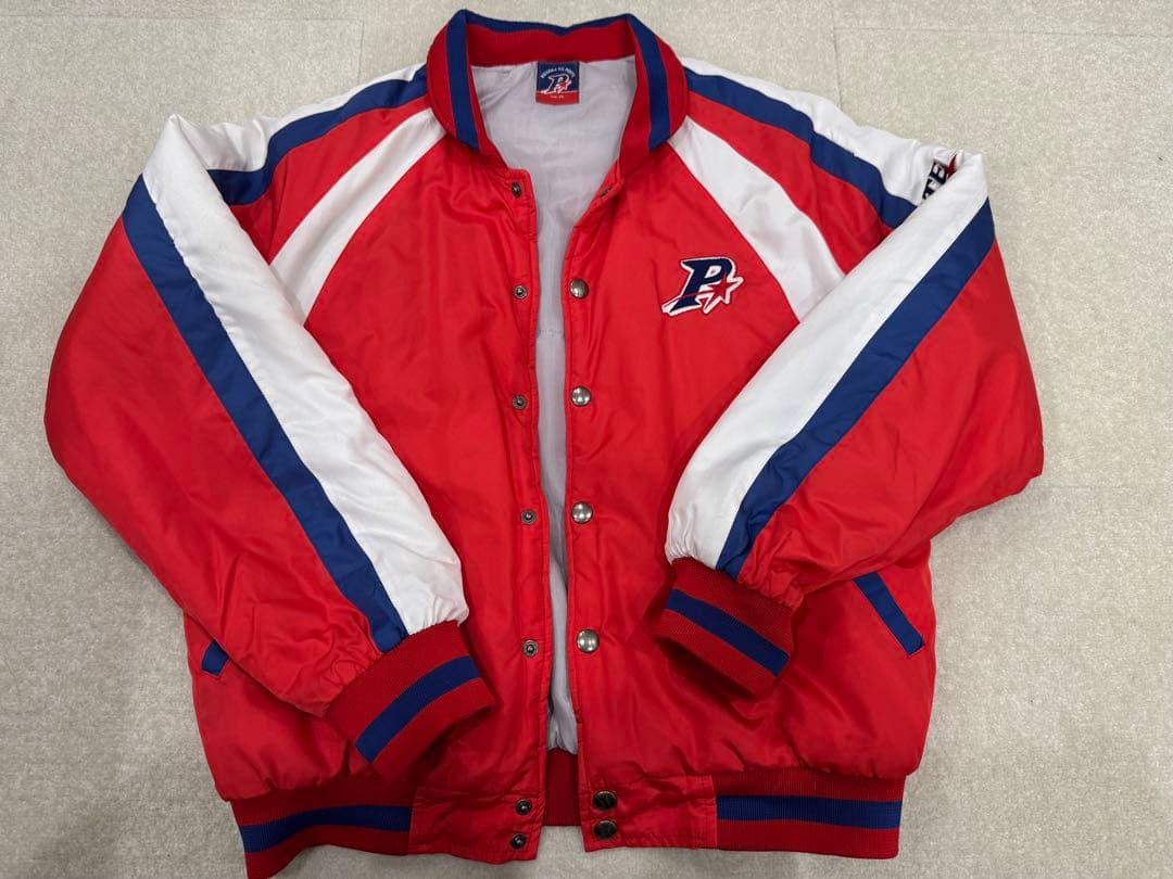 野球　ポルテ　porte　ユニフォーム　150　MIZUNO　セット